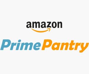 Amazon-Prime-Pantry-App-Logo