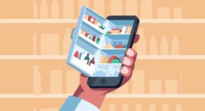 Best Apps To Save Money on Groceries