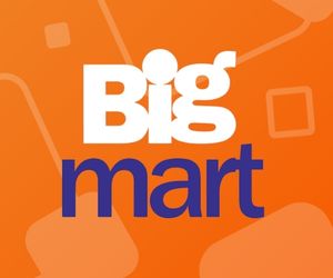 Big-Mart-App-Logo