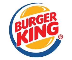BurgerKing