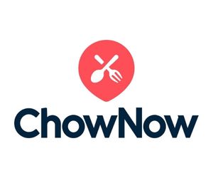 ChowNow
