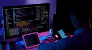 Convert Website Into An App