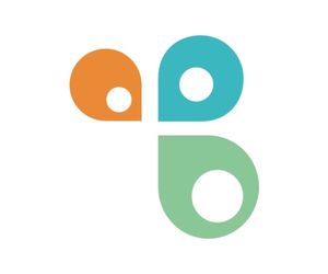 Cozi Family Organizer App Logo