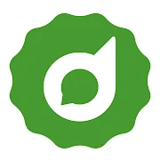 DealShare
