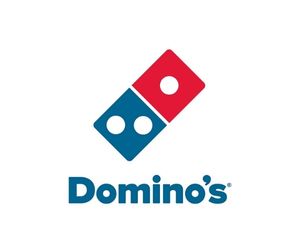 Dominos