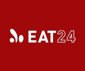 Eat24