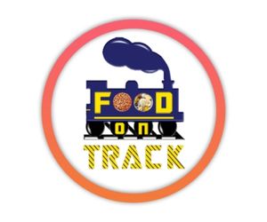 Food Track