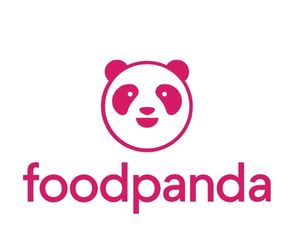 FoodPanda
