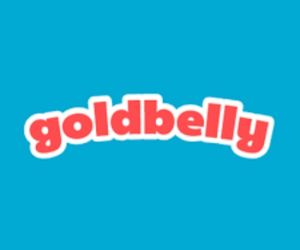 Goldbelly