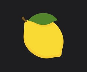 Grocery Smarts App Logo