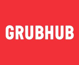 GrubHub