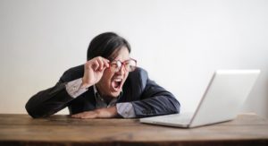 Headless Commerce Mistakes