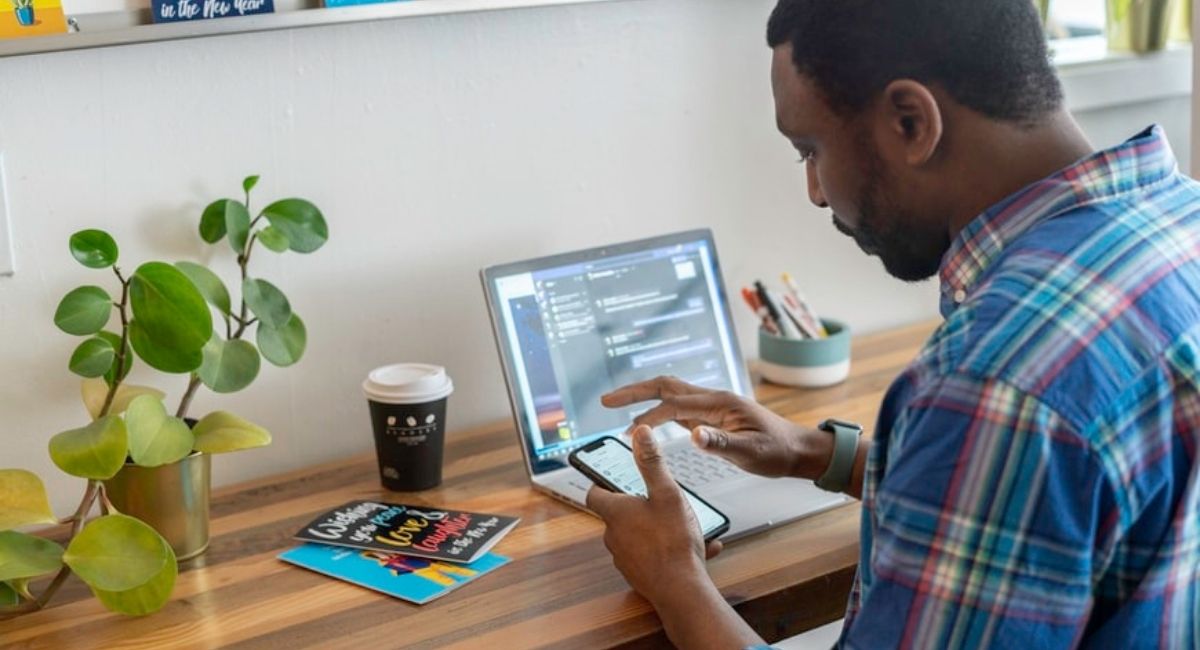 How To Create Compelling CTAs For Your eCommerce Store