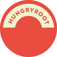 Hungryroot