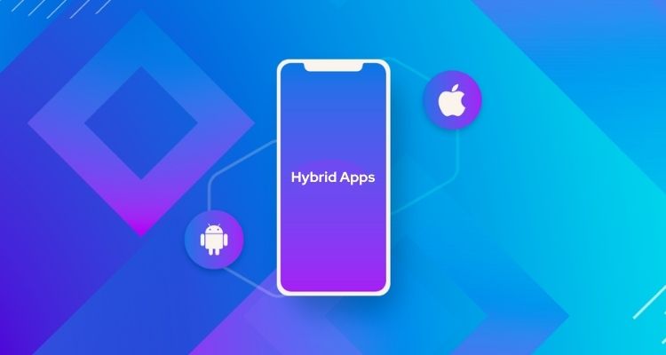 Hybrid Apps