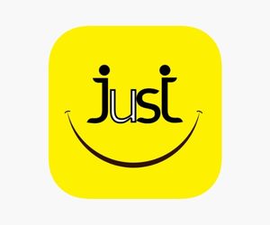 Just-Hap-App-Logo