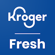 Kroger