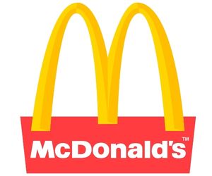 McDonalds