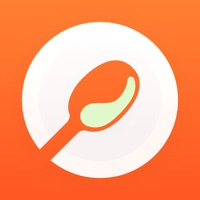 Mealboard - Meal Planner
