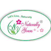Naturally-Yours