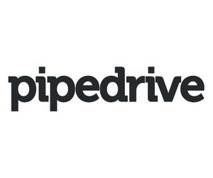 Pipedrive CRM