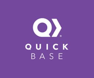 Quickbase CRM