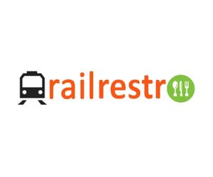 RailRestro