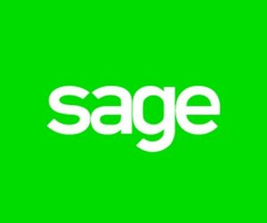 Sage CRM