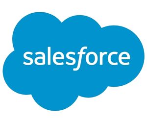 salesforce