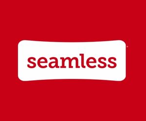 Seamless