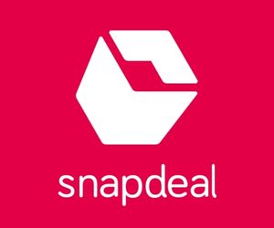 Snapdeal 