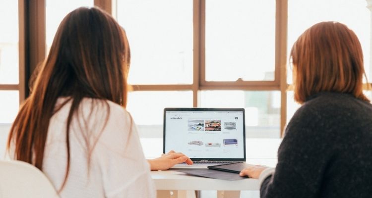 Ways To Convert A Website Into An App