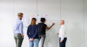 What is product positioning