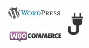 WordPress & WooCommerce
