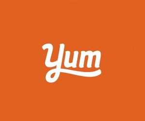 Yummly App Logo