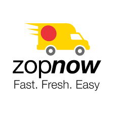 Zopnow