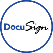 docusign