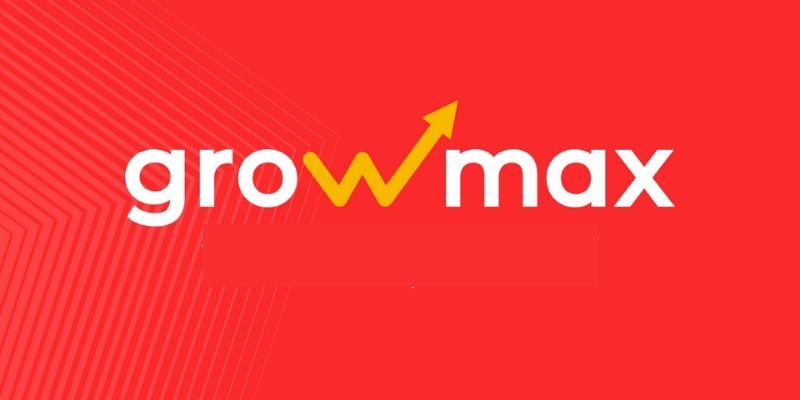 growmax