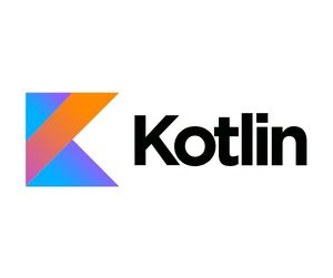 kotlin logo
