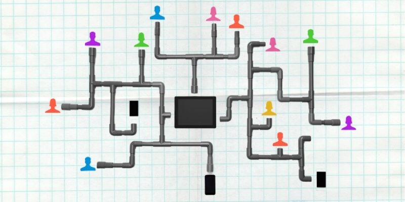 Alumni Networks Websites 