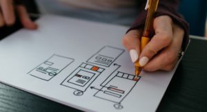App Navigation Guide