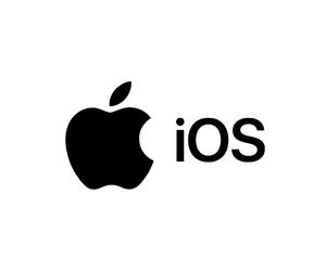 Apple iOS