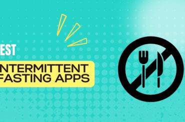 Best Intermittent Fasting Apps
