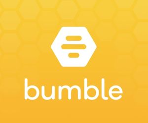 Bumble Logo