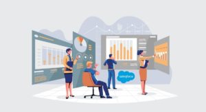 Complete Guide To Salesforce Optimizer