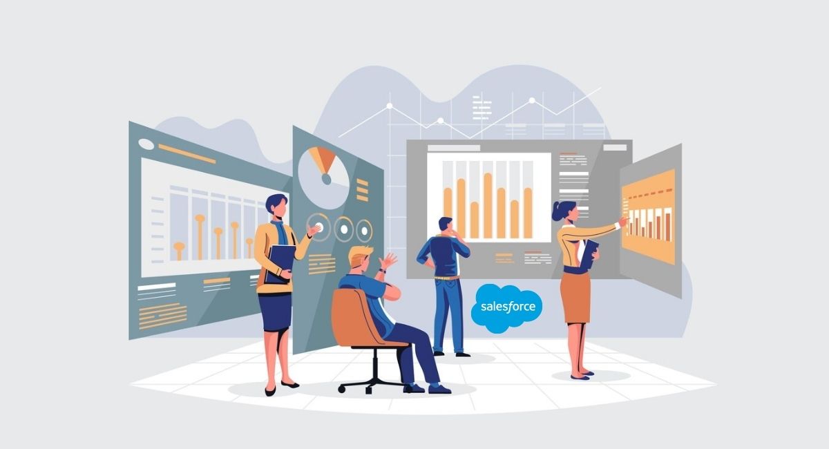 Complete Guide To Salesforce Optimizer