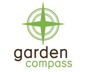 Garden Compass