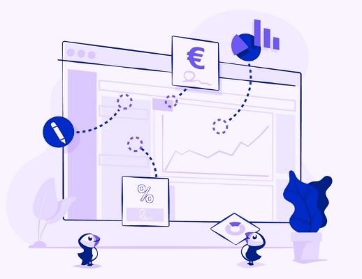 Key Features Of Prestashop