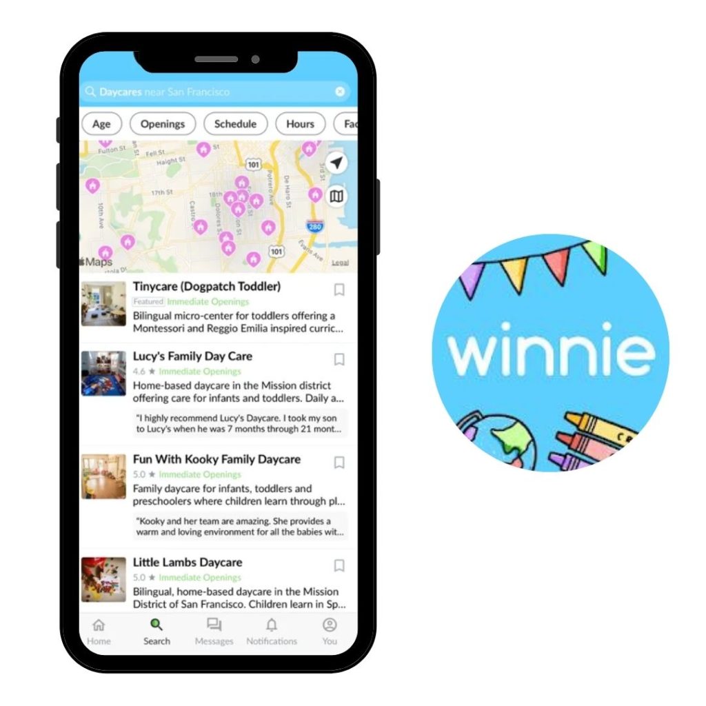 Kindu Romantic Ideas