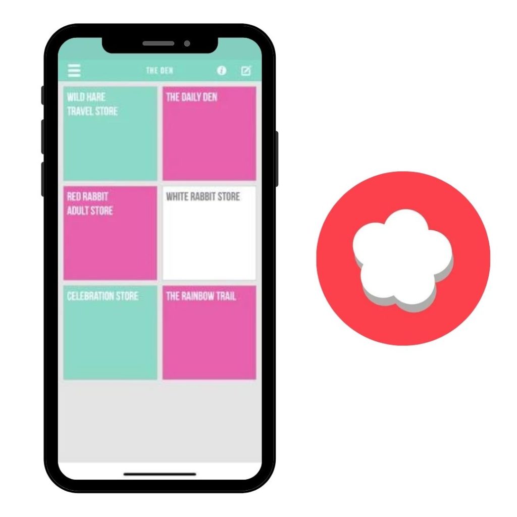 Kindu Romantic Ideas